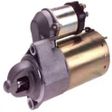 Le Démarreur - Delco SD200 5MT est-il adapté à mon véhicule ?